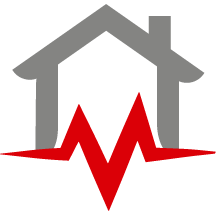 Coshocton Foundation Repair