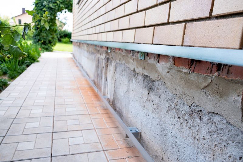 Top Concrete Foundation Repair Companies in Mount Vernon, OH
