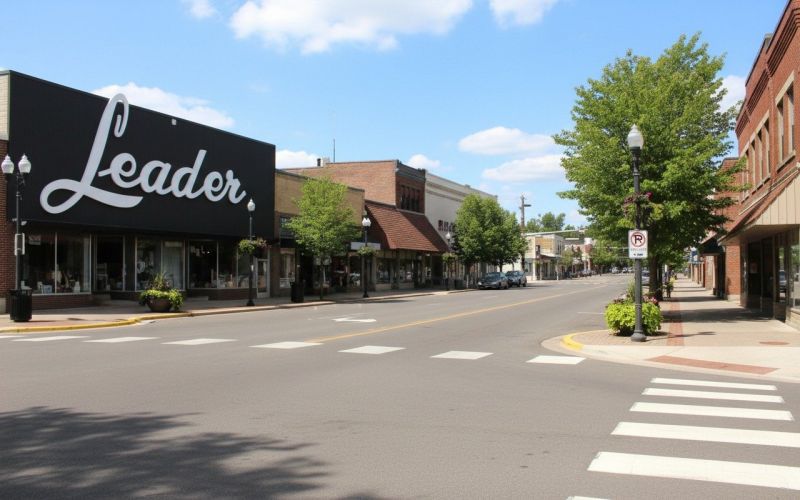 Best Concrete Foundation Repair pros in Cambridge, OH